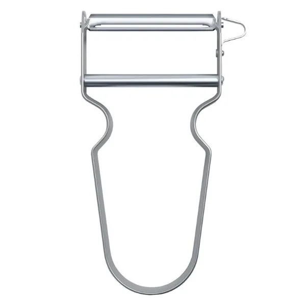 Victorinox Rex Tunnskalare, Aluminium