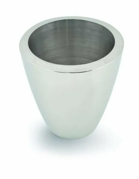 Vin/champagnekylare - Fresco Polerad Finish