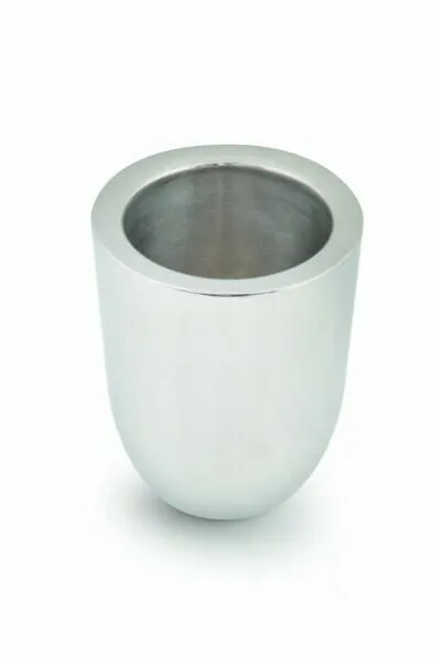 Vin/champagnekylare - Obella Polerad Finish