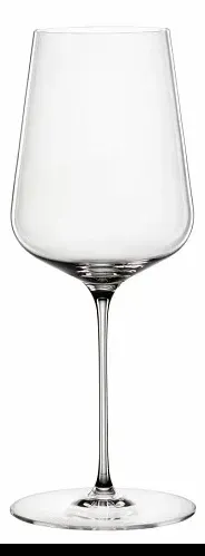 Definition Vin Glas