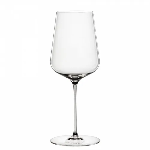 Vin Glas Definition, Spiegelau - 550ml 6stk