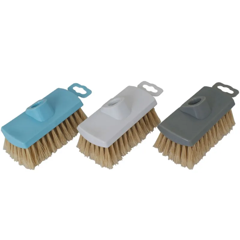 Vindueskost | Cc Hansen