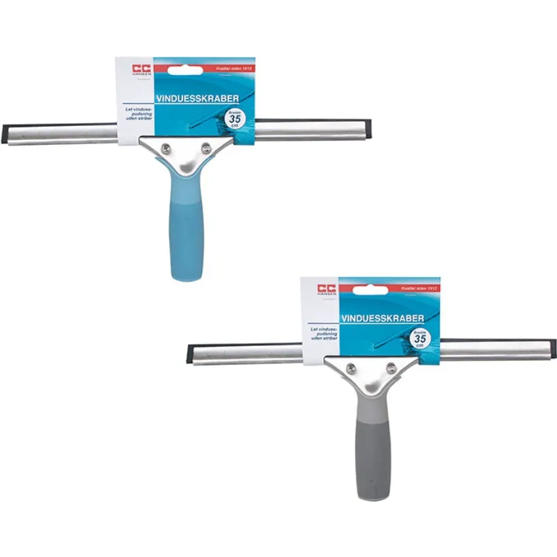 Vinduesskraber | 35 Cm | Cc Hansen