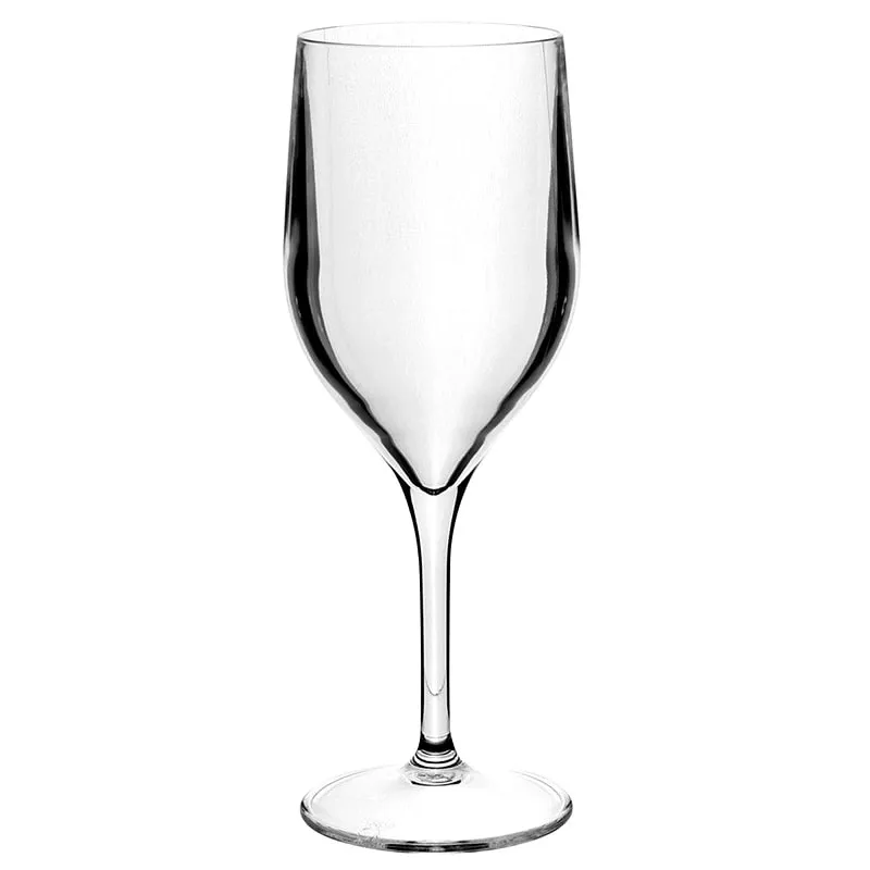 Vinglas 30 Cl - Premium