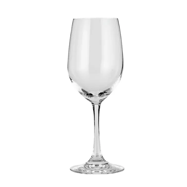 Vinglas - 34 Cl. Spiegelau Vino Grande (6 St.)