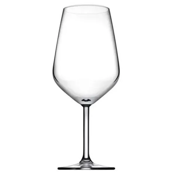 Vinglas Allegra 50 Cl