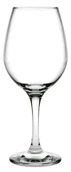 Vinglas Amber 46 cl