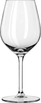 Vinglas Fortius 37 Cl - Libbey 12stk.