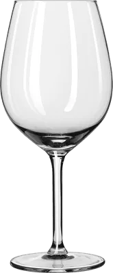 Vinglas Fortius 51 Cl - Libbey 6stk.