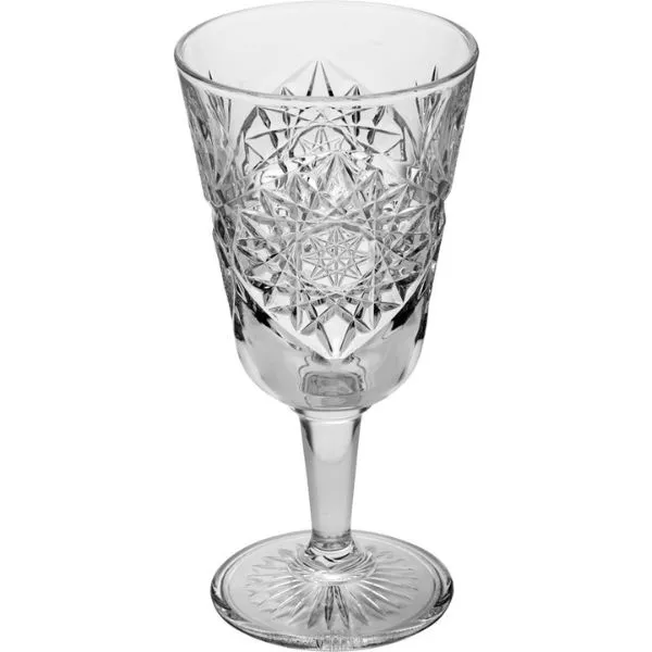 Vinglas Hobstar - 30cl - Libbey