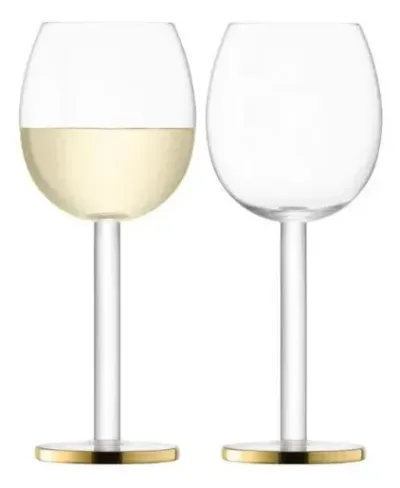 LSA Luca Vinglas 300ml