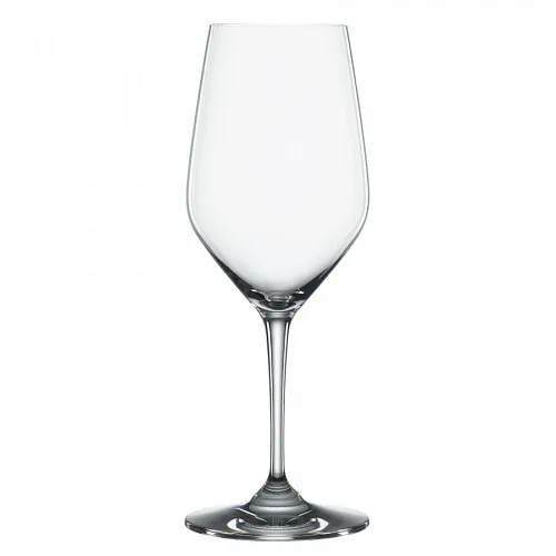 Vinglas, Spiegelau - 425ml - 1 St