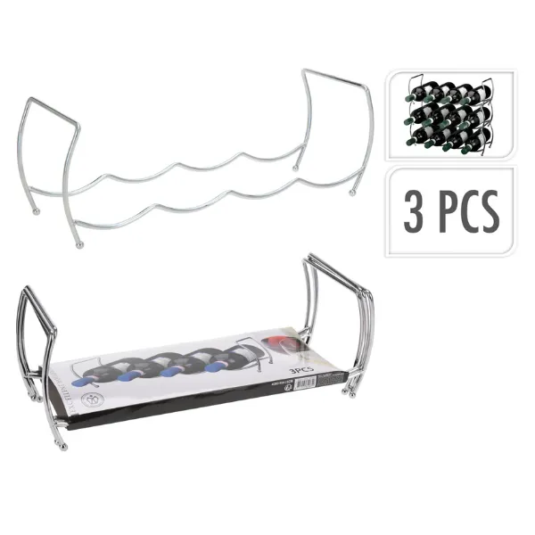 Vinhylla Stabil 3 St.