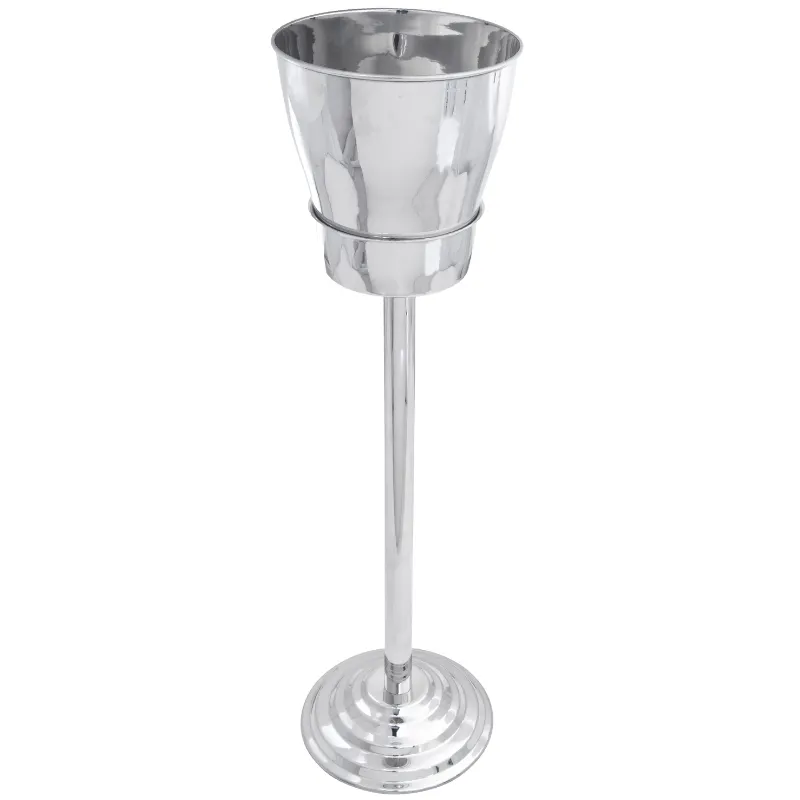 Vinkøler & Stativ Palaia - Enkeltsidet