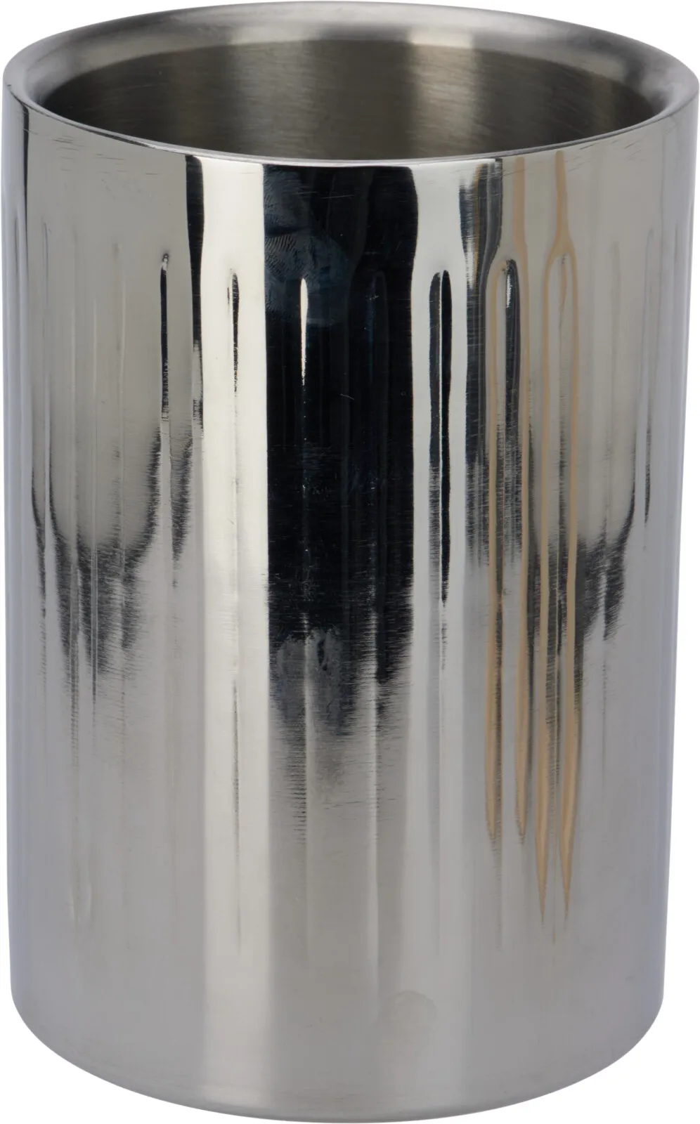 Vinkyl 121xh174mm Räfflad