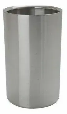 Vinkyl