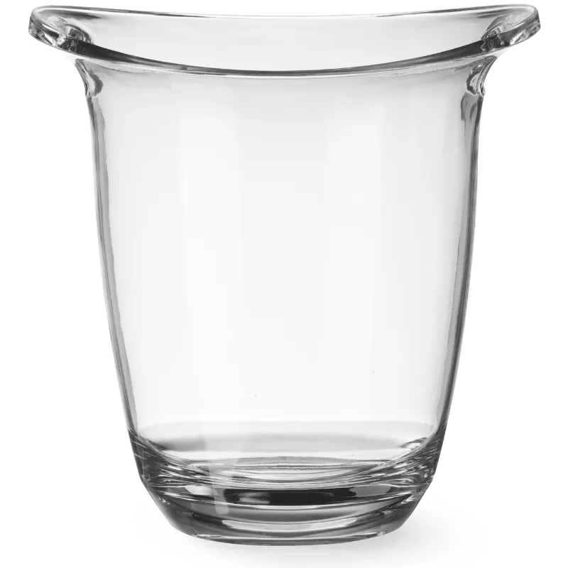 Vinkyl Transparent San 220x185x226 Mm