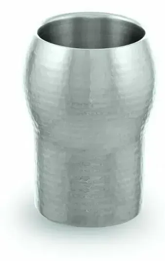 Vinkylare Bolalto - Hammered Finish