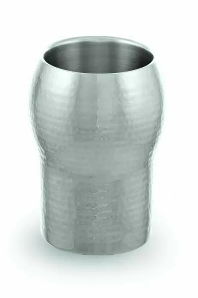 Vinkylare Bolalto - Hammered Finish