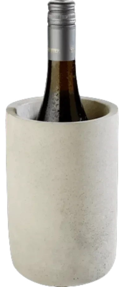 Vinkylare Cement - Ø12 Cm