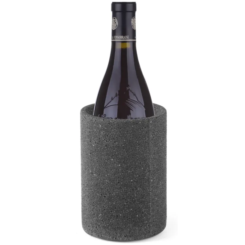 Vinkylare Epp 142x210 Mm