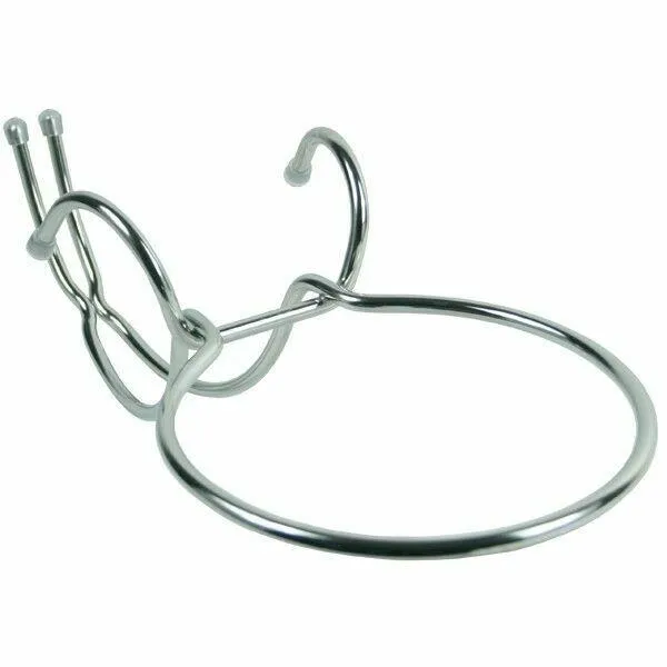 Vinkylhållare - Delux