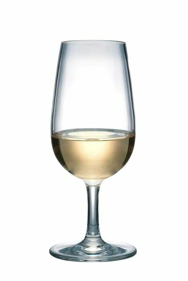 Vinsmakningsglas - Polycarbonat 20,5cl