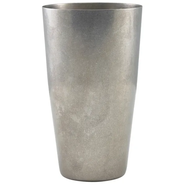 Vintage Boston Shaker 70cl - Genware