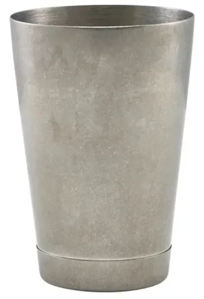 Vintage Boston Shaker Bund 51cl