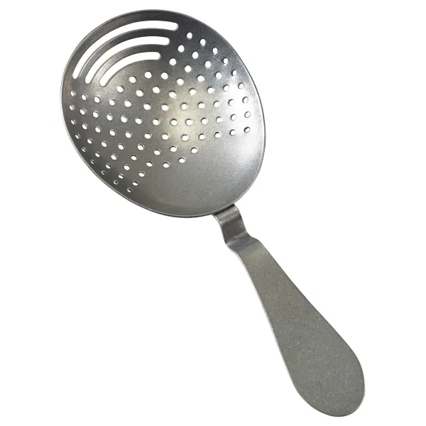 Vintage Premium Julep Strainer - Genware
