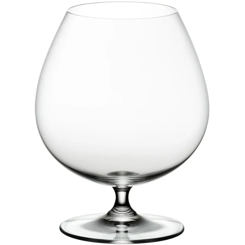 Vinum Brandyglas - 2 St