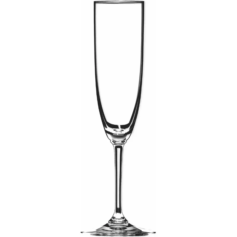 Vinum Champagne Flute - 2 St
