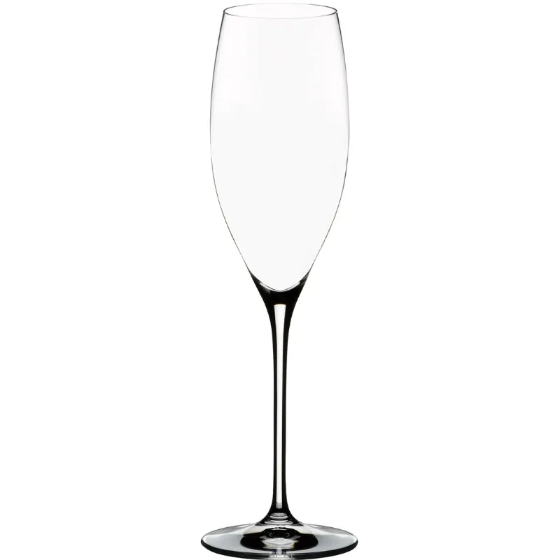 Vinum Cuvee Prestige Champagneglas - 2 St