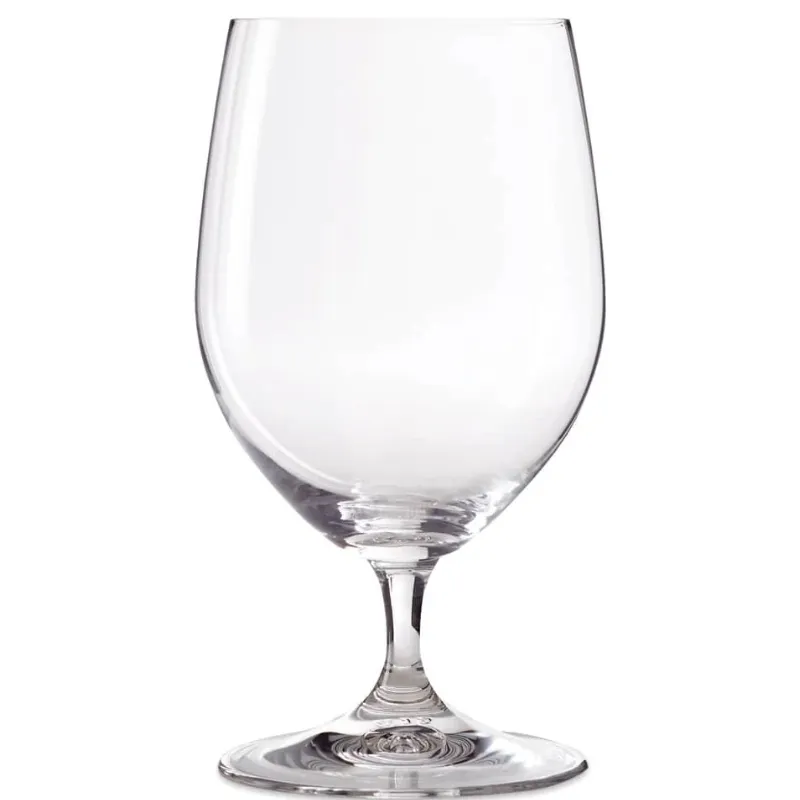 Vinum Gourmetglas - 2 St