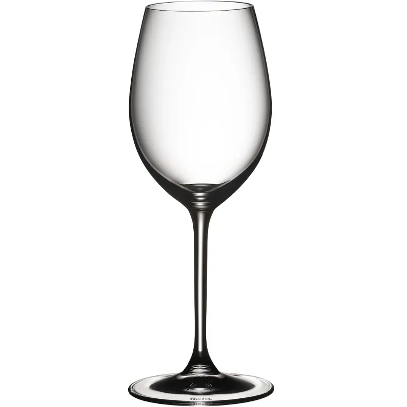 Vinum Sauvignon Blanc / Dessertvinglas - 2 St