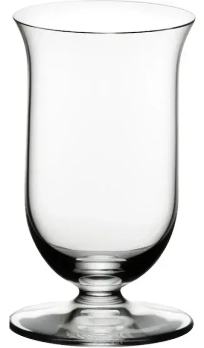 Vinum Single Malt Whiskyglas