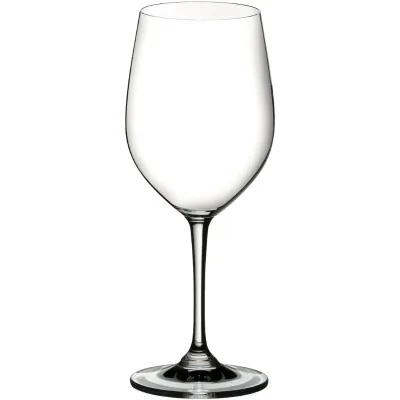 Vinum Viognier Chardonnay Vinglas