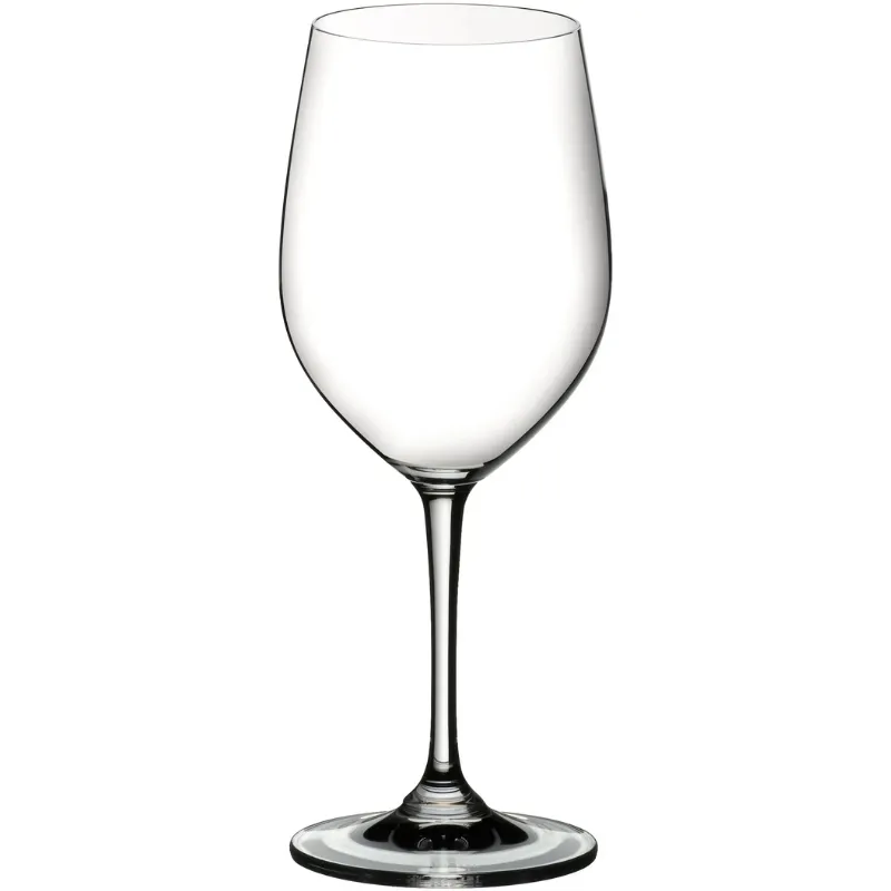 Vinum Viognier / Chardonnay Vinglas - 2 St