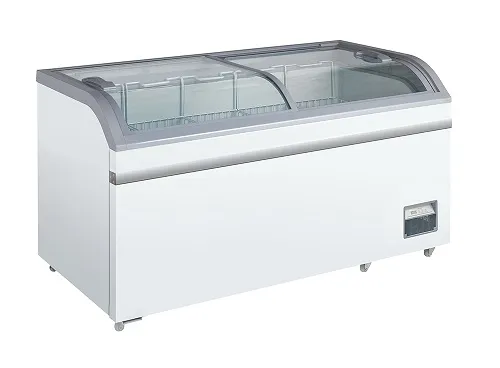 Visa Frysen - Xs 602 E - Scandomestic