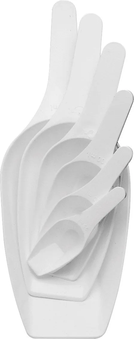 Vit Plast Iskopa 100 Ml