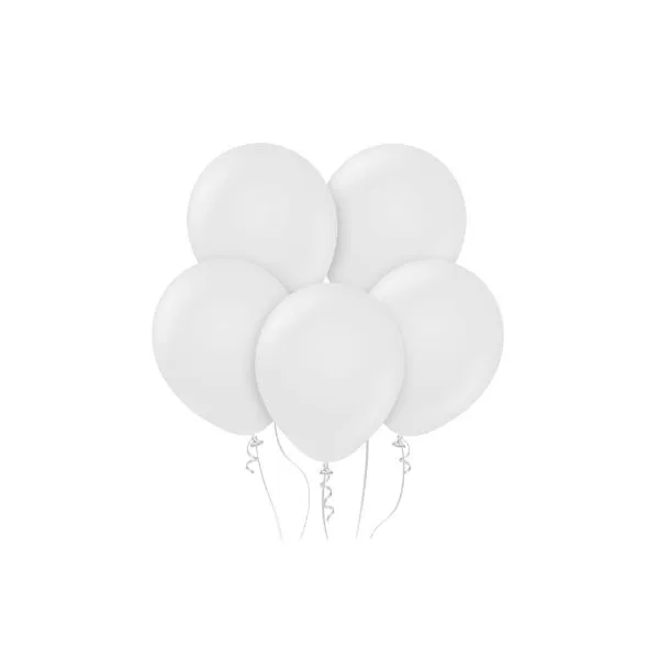 Vita Ballonger 10 St.