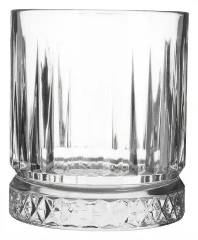 Elysia D.O.F Whiskeyglas