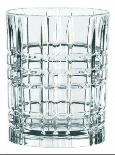 Nachtmann Highland Whiskeyglas