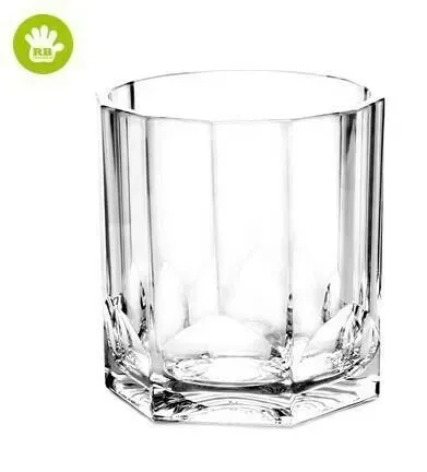 Whiskeyglas 35 cl