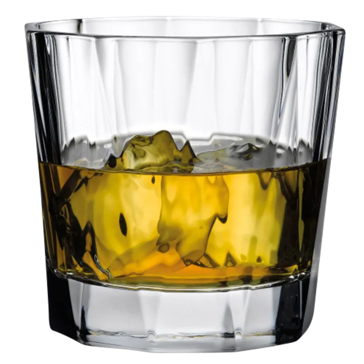 Whisky Dof 33 Cl Hemingway