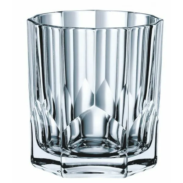 Whisky Tumbler Aspen - 324ml