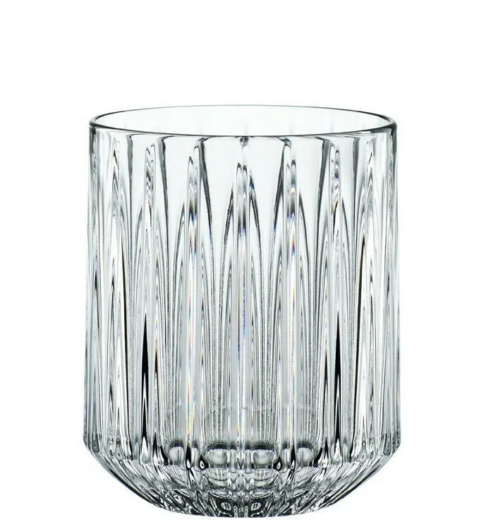 Whisky Tumbler Jules, Nachtmann - 305ml
