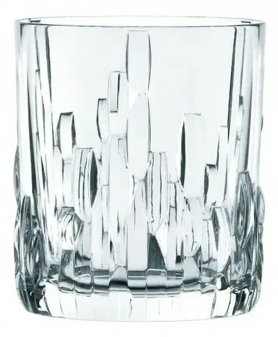 Shu Fa Whisky Tumbler