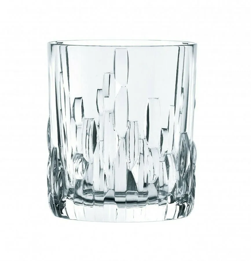 Whisky Tumbler Shu Fa, Nachtmann - 330 Ml