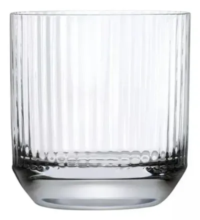 Dof Big Top whiskyglas 32 cl